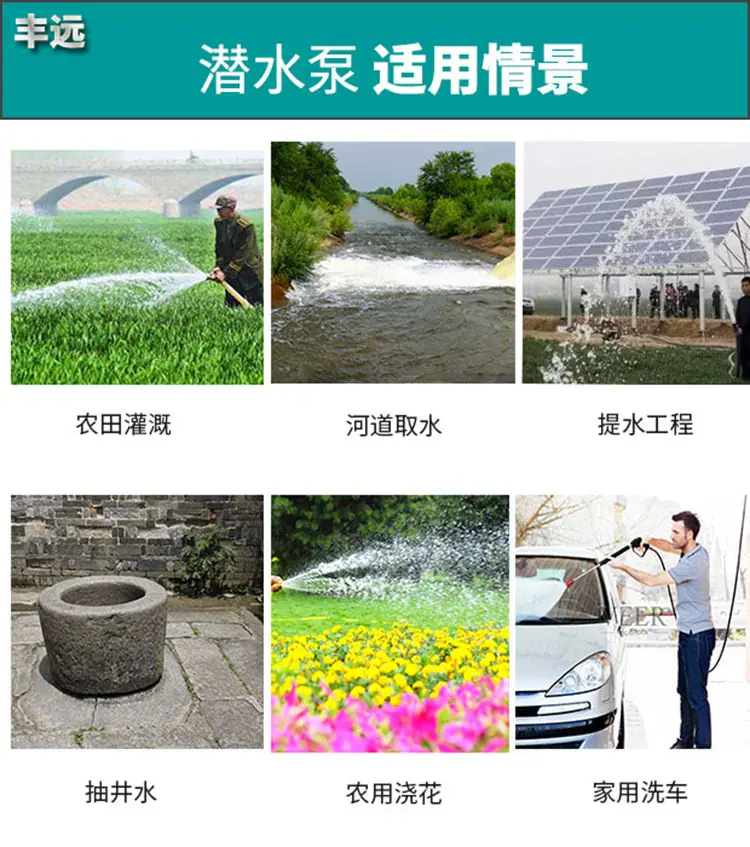 新款2寸适用场景.jpg