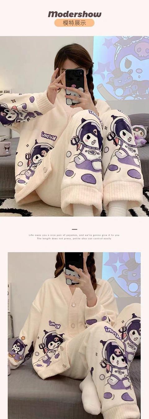 一键复制_20230915210642