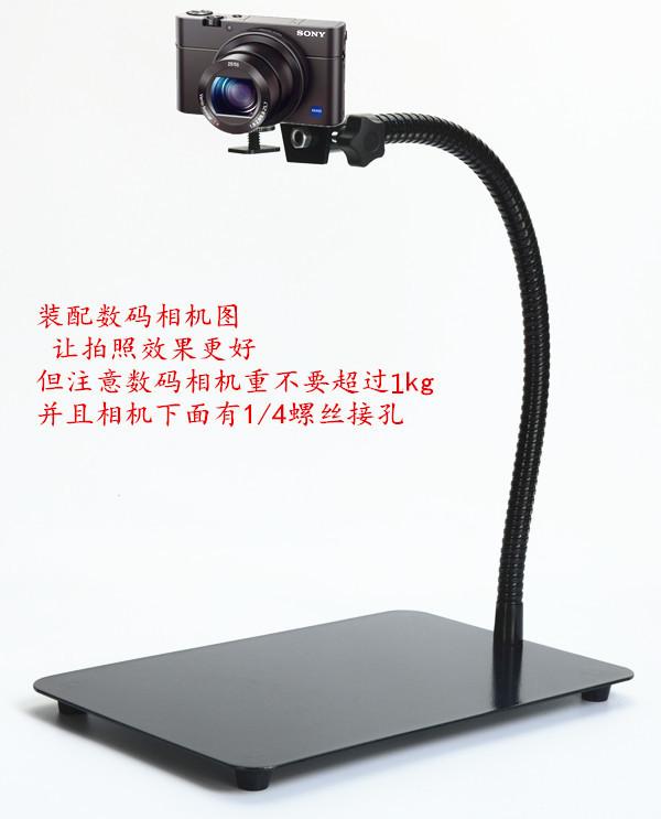 详情-07.jpg