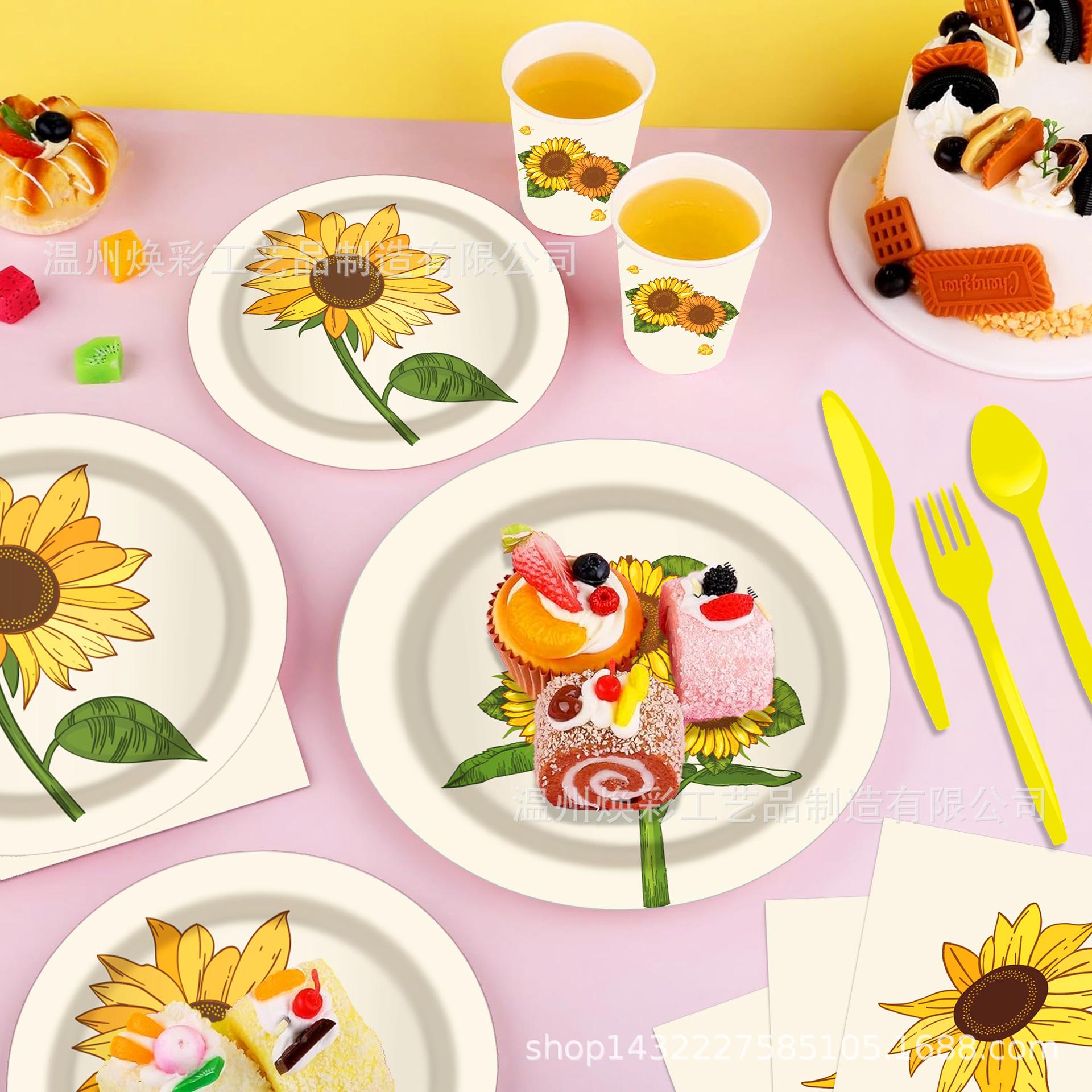 MM076 优化 (14).jpg