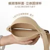 Sutiã original sem costura para mulheres com seios pequenos, projetado para realçar o decote, fornecer suporte, prevenir a flacidez e minimizar o volume lateral dos seios.. Conjunto de sutiã