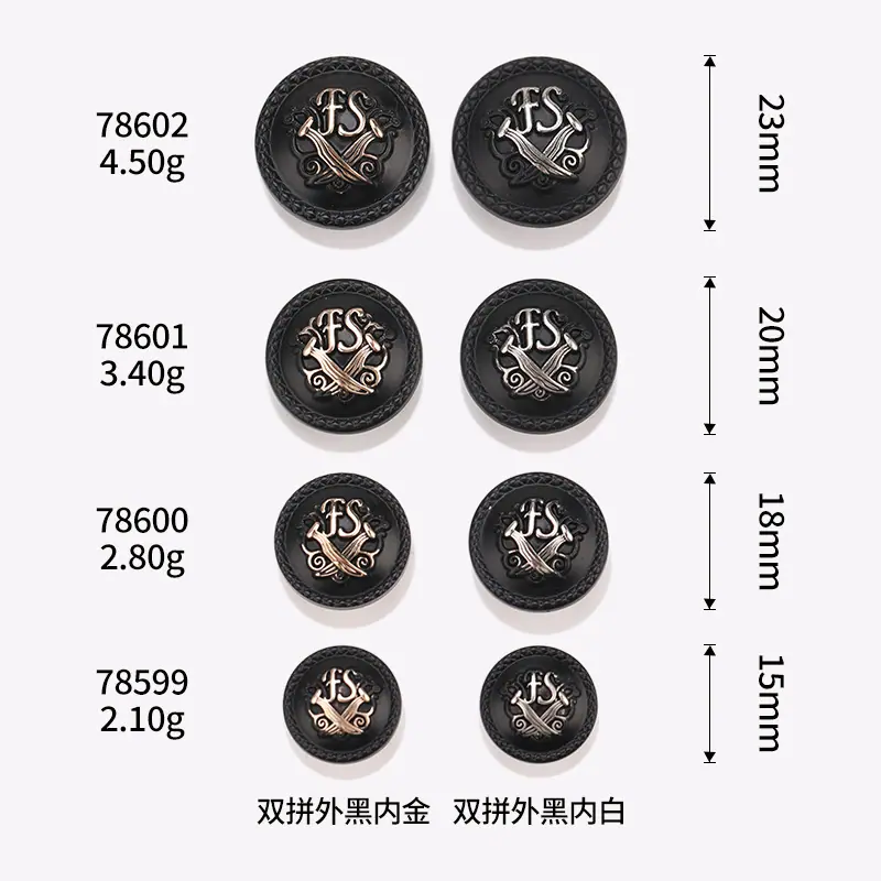 6R8A1286.jpg+尺寸图.jpg