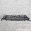 Adecuado para Lexus 2013-2015 Es250Es350Es300H Rejilla Inferior del Radiador del Parachoques Delantero