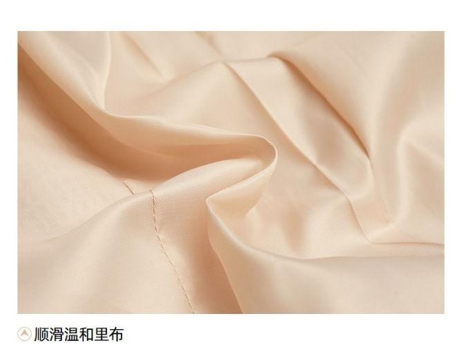 9cb62300-20aa-48b0-ae0d-a8d2e80e6301.jpe