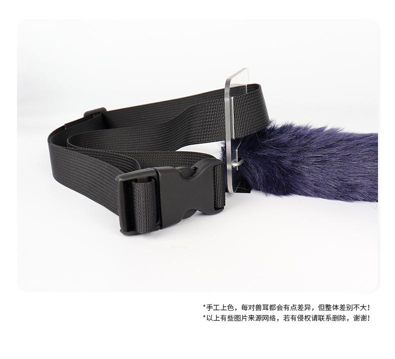 月咏几斗详情_09.jpg