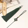 Conjunto Combinado de Nós Chineses, Enfeites de Mão, Pingentes para Carro, Acessórios, Sachês DIY Feitos à Mão, Borlas de Alta Qualidade, Cordas para Pendurar