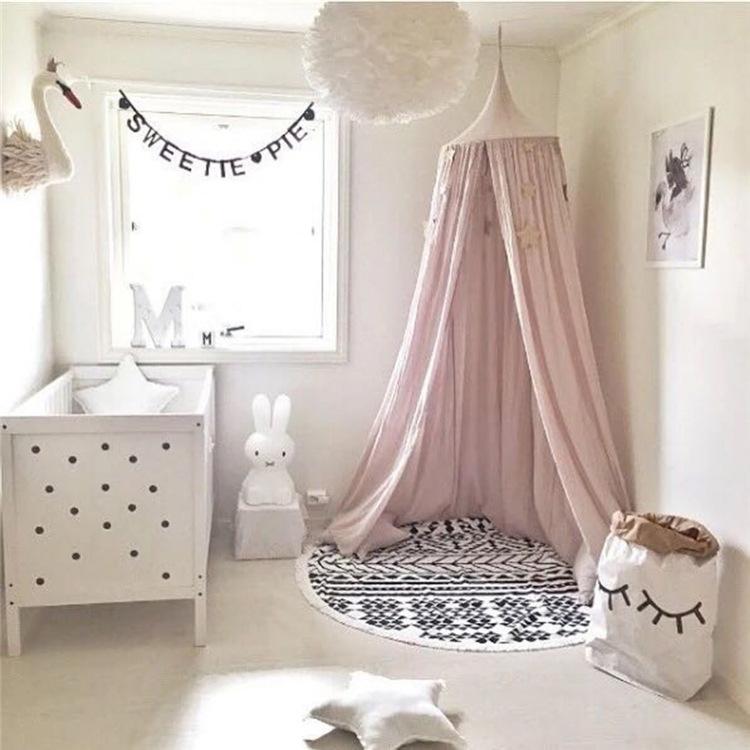 2 (2).jpg