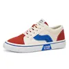 Tênis masculinos de lona para o verão, respiráveis, casuais, leves, sapatos de trabalho com sola macia, tênis esportivos estilosos para estudantes, tênis de lona tamanho grande para homens