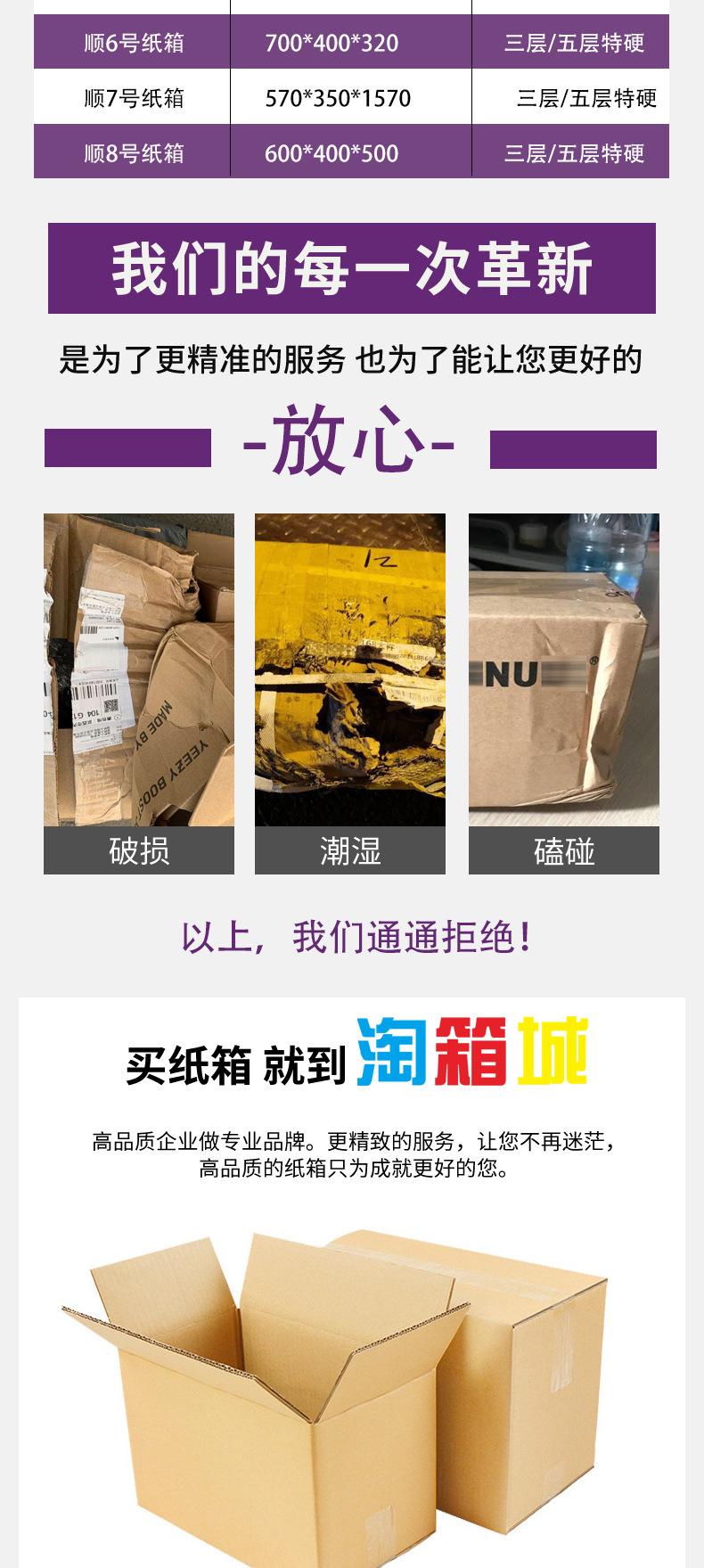 O1CN01x63IkV2GfkHy2Z0Cf_!!3810