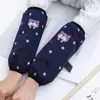Manga longa à prova d'água e óleo para mulheres outono e inverno cozinha manga à prova de sujeira manga de trabalho de limpeza doméstica manga de estudante