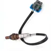 Sensor de oxígeno transfronterizo 12627311 sensor de oxígeno