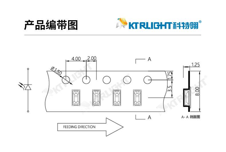 KTR-F3014SURC_04.jpg