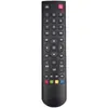 Universal para Mando a Distancia RC200 de TV LCD Melody Melody LE32M20 lc32m02 Mando a Distancia