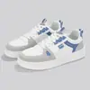 Novos sapatos masculinos de primavera 2026, modernos, leves, versáteis, com sola macia, antiderrapantes, tênis casuais para corrida, tênis, XDL-2