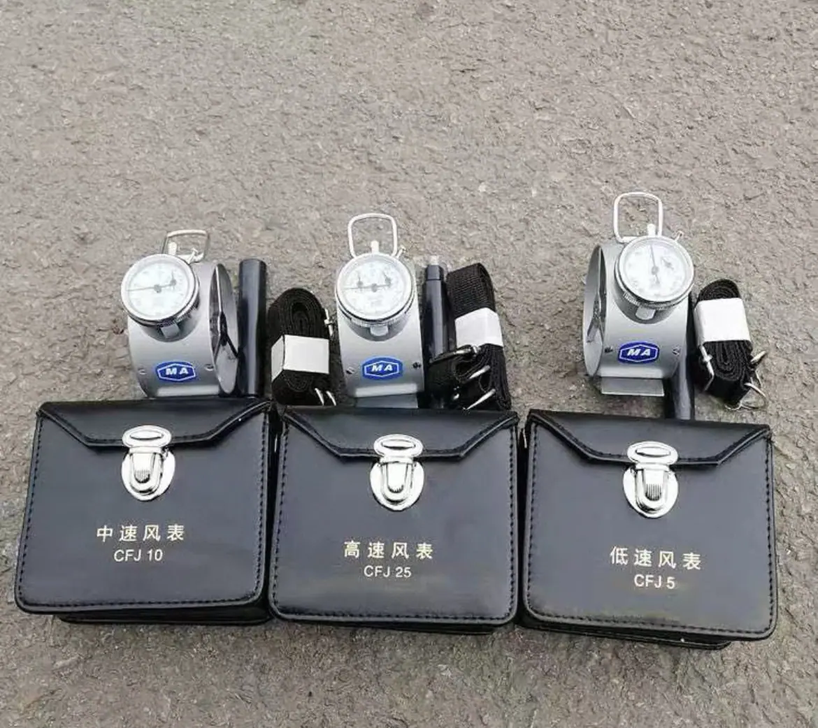 微信图片_20260215162804_124_3.jpg