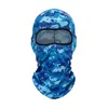 Casco Infantil, Mascarilla de Seda Helada de Verano con Protección Solar, Protección UV Facial Completa, Protección Facial para Exteriores, Casco Interior Resistente al Viento, Amazon
