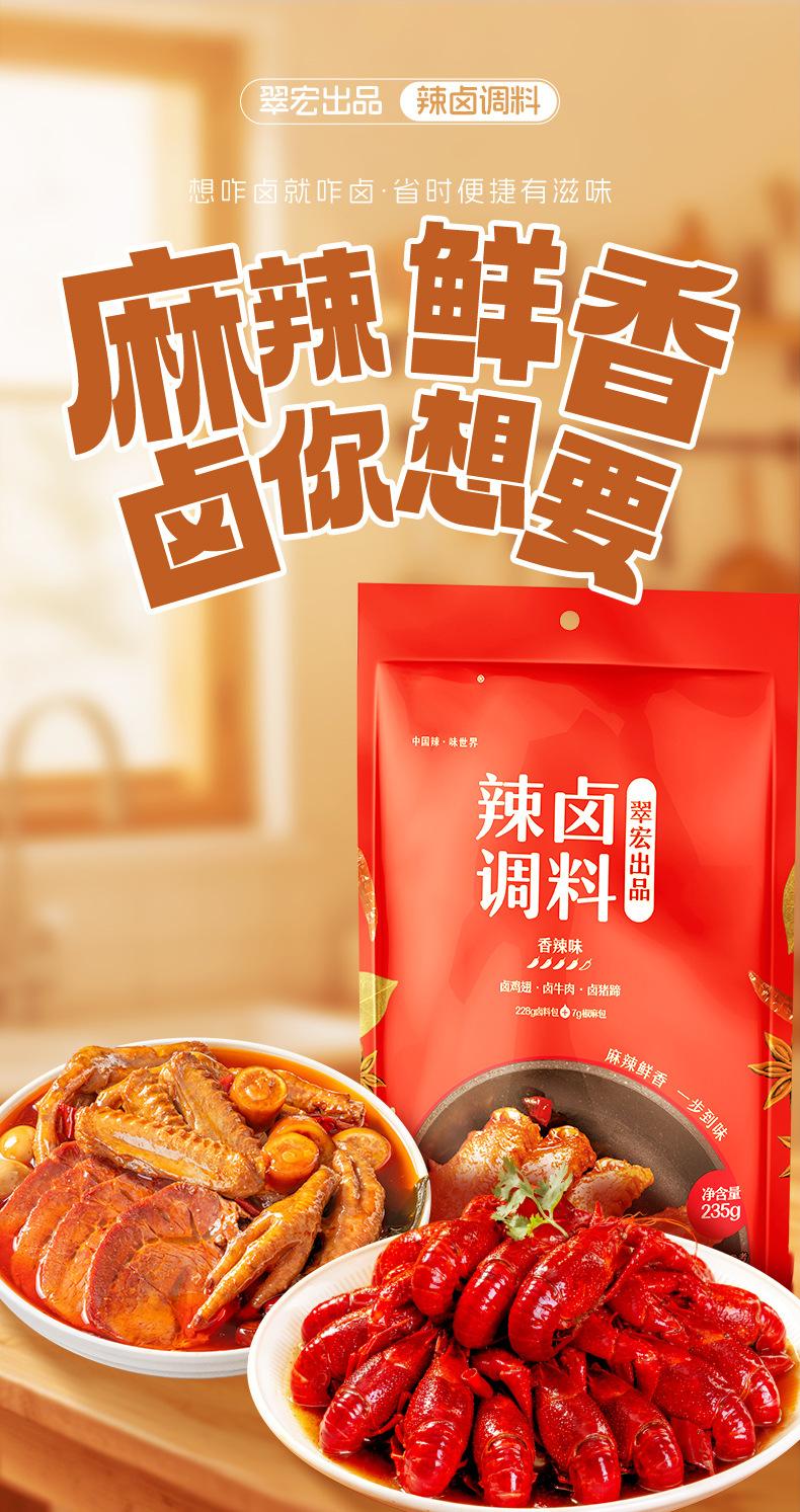 辣卤2025_01