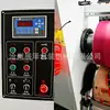 Máquina de Corte e Vinco Personalizada para Caixas de Papelão, Máquinas de Formatação de Caixas de Papelão, Equipamentos para Caixas de Papelão, Máquina de Corte e Vinco Redonda Semiautomática