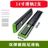 Caja de Cartón para Girar DIY Convertida en Accesorios para Caja de Camping Mesa de Camping Exterior Ruedas Barra de Tiro Tablero de Expansión Táctico Caja de Almacenamiento Plegable