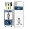 Kakou Mo Love Pó de Ouro Perfume de Areia de Ouro 50ml Perfume Masculino e Feminino Atacado de Cabelo Masculino e Feminino