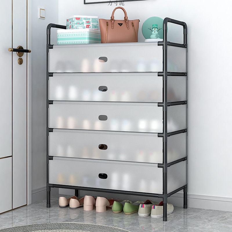 395d9e40-2077-41b8-b30d-46e96664372d.jpe