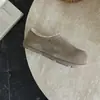Botas de Neve Henan Sangpo Batatinha Fofa Estilo Totalmente Coberto 20669