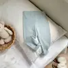 Leggings de Algodón para Niñas, Pantalones Lisos Nuevos de Primavera y Otoño, Pantalones Versátiles Dulces Estilo Coreano Color Caramelo Ajustados para Niños Pequeños