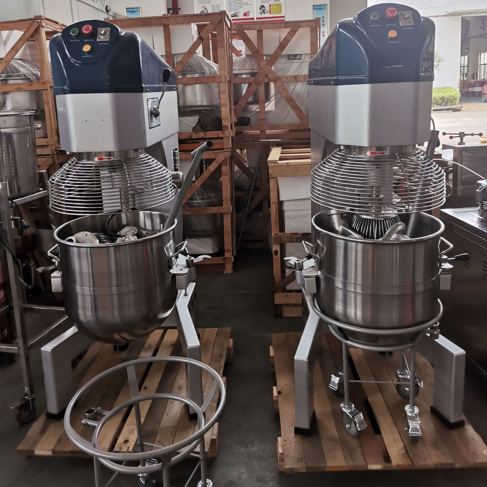 O1CN01tqKFfc1OTqrP2Lyqs_!!2201