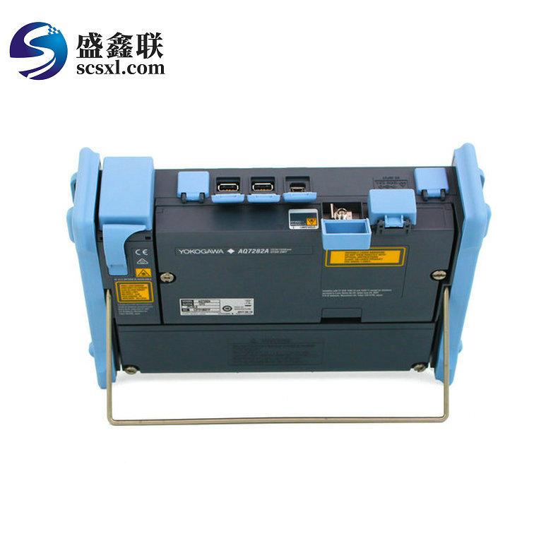 3-4AQ7280
