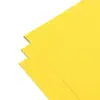 180g Papel Rígido Engrosado Tienda de Flores de Papel Material Papel de Arte Kraft Papel de Envoltura para Ramo de Flores Papel de Envoltura para Flores