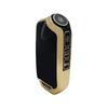 Funda para llave de coche recomendada transfronteriza adecuada para Kia, funda para llave de coche Jiahua, funda protectora para llave de coche Phnom Penh
