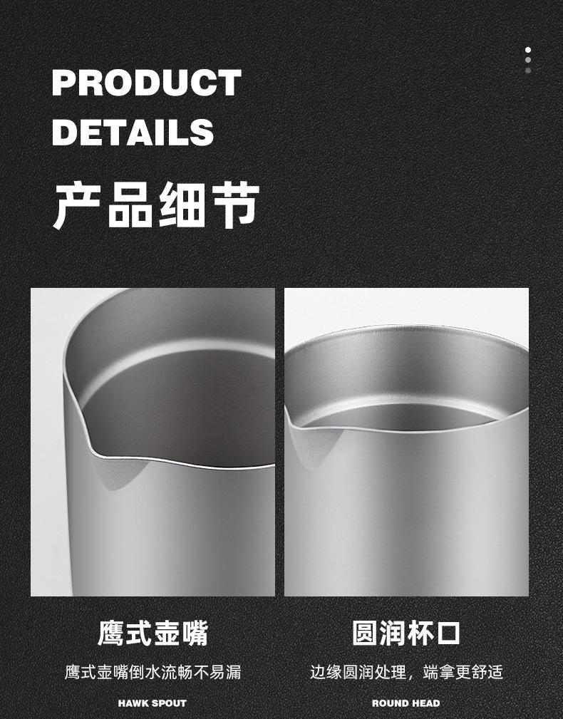 详情(皮包)_14.jpg
