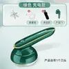 Quitapelusas Zhigo con pantalla digital, quitapelusas recargable, recortador de pelusas, quitapelusas para ropa