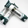 Elemento filtrante purificador de agua de 2/8 de pulgada estilo coreano de conexión rápida integrado cartucho de algodón filtrante PP carcasa purificador de agua integrado de conexión rápida