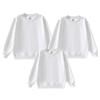 Conjuntos de Color Sólido a Juego para Familiares para Otoño e Invierno, Sudaderas de Moda Madre-Hija 2026, Uniformes Escolares de Clase de Primaria, Ropa para Grupo, Modernos