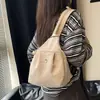 2026 Nueva Mochila Multifuncional Multicapa Mochila Pequeña Casual Tela Oxford Transfronteriza Mochila Multifuncional
