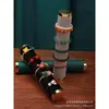 Ligas para el cabello con flocado Bandas elásticas Flores para el cabello Soportes de exhibición Relojes con cuentas Pulseras Ligas para el cabello Pulseras Estantes de almacenamiento Tiendas de joyería