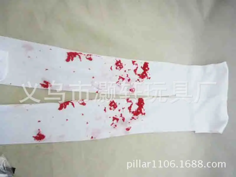 P1130897 副本