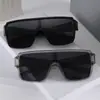 Gafas de Ciclismo de Nuevo Estilo para Deportes al Aire Libre, Bicicletas de Carretera, Se Pueden Usar con Gafas de Sol Graduadas, Gafas de Sol y Gafas de Ciclismo a Prueba de Viento