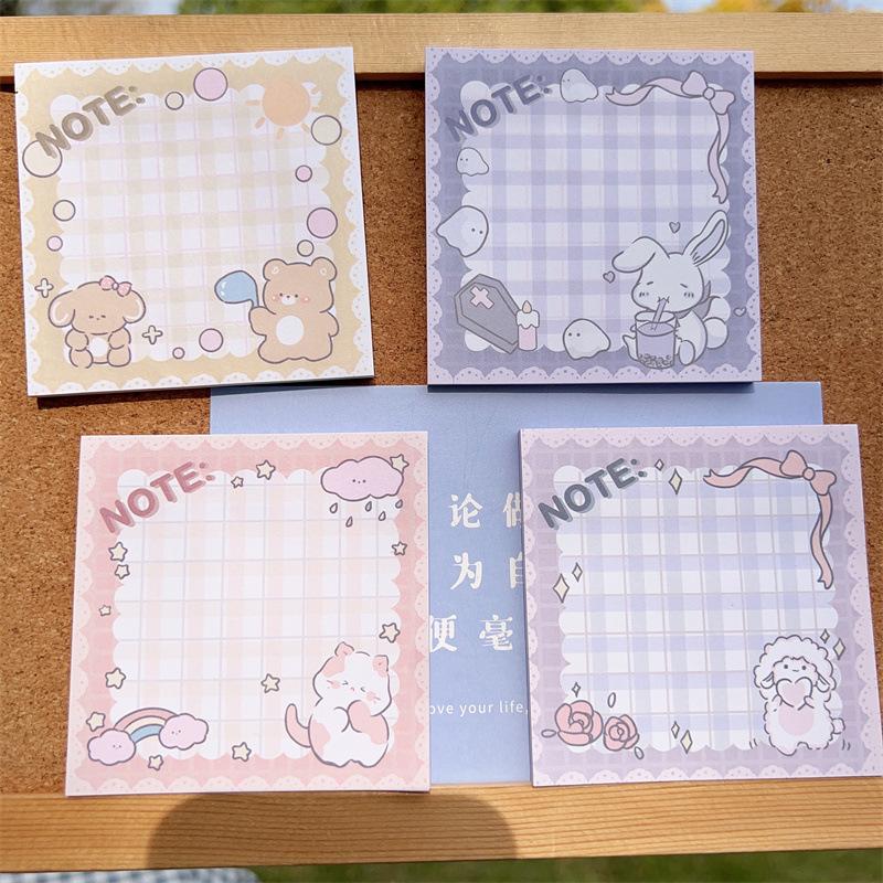 IMG_4420(20221126-125028)