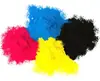 Cartucho de toner original Bentu CTO-850X cartucho de toner CP9502DN CM8506DN CM8505DN