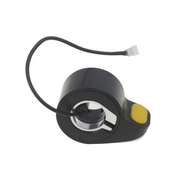 G30 Max滑板车指拨 (4)