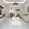 1. Azulejos Pequeños Antideslizantes para Baño 300x300 Balcón Cocina y Baño Azulejo Cerámico Mayoreo