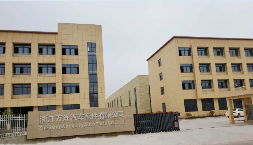 微信图片_20210512155554