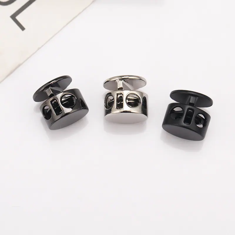 K23A8556.jpg