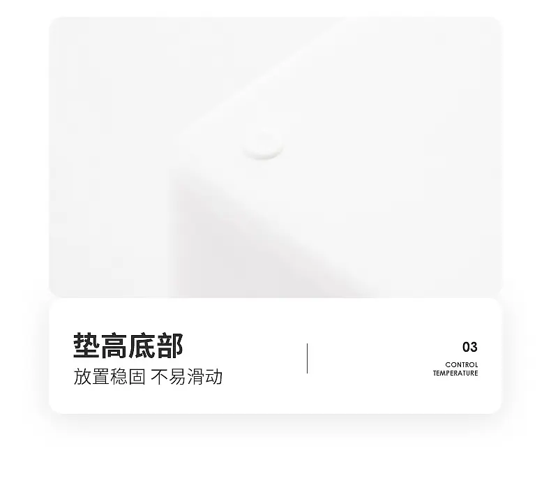 9001镜柜收纳盒_18.jpg