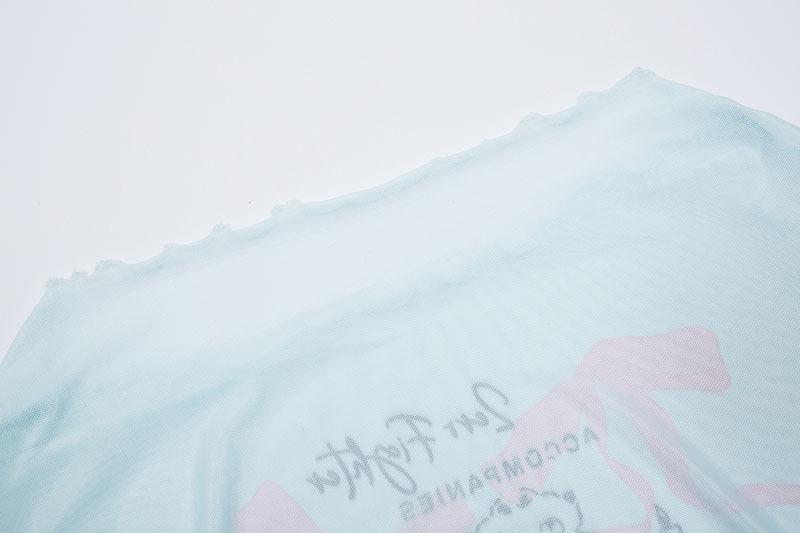 8d185532.jpg