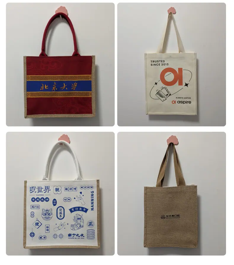 麻布2-1详情_08.jpg
