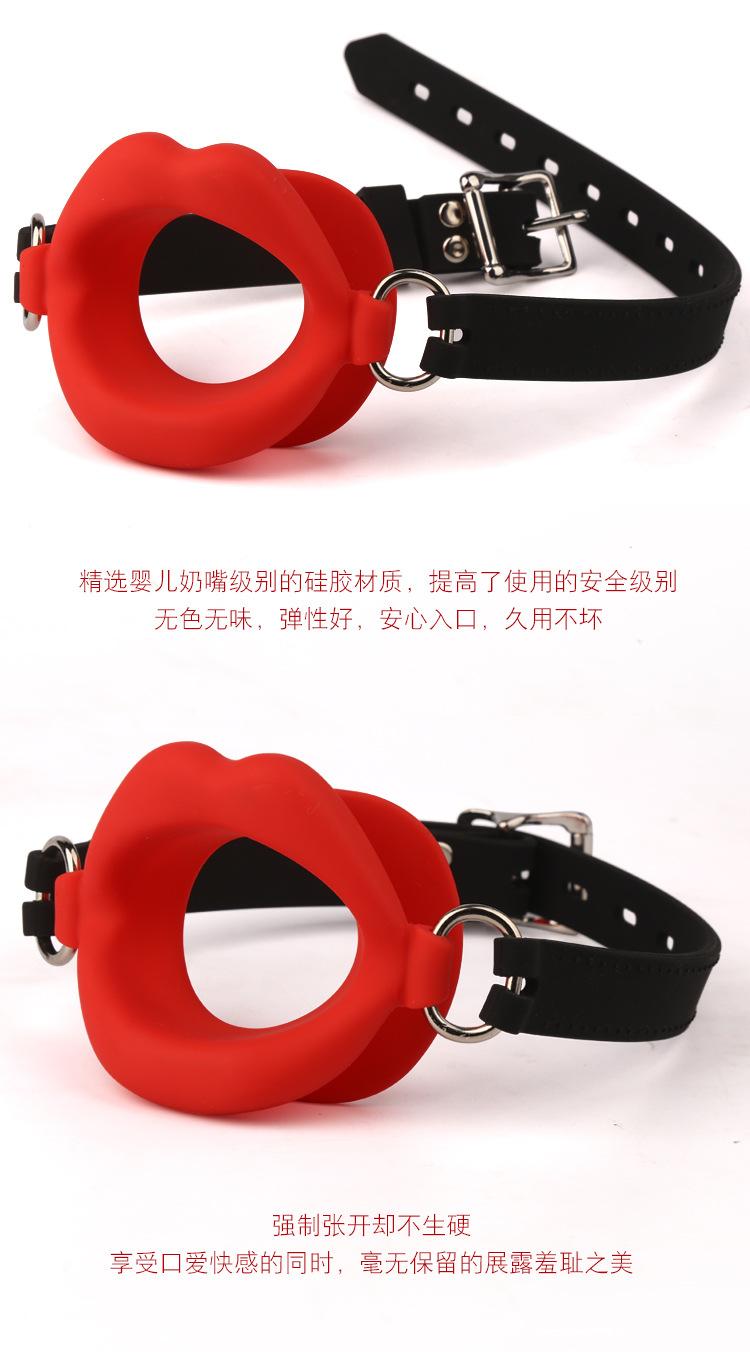 烈焰红唇_05.jpg