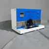 Máquina de fregado por adhesión de material mineral tipo QFS-31 Máquina de prueba de adhesión de material mineral Probador de Adhesión